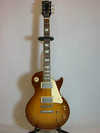 Epiphone Japan Lepole Custom 2000.jpg